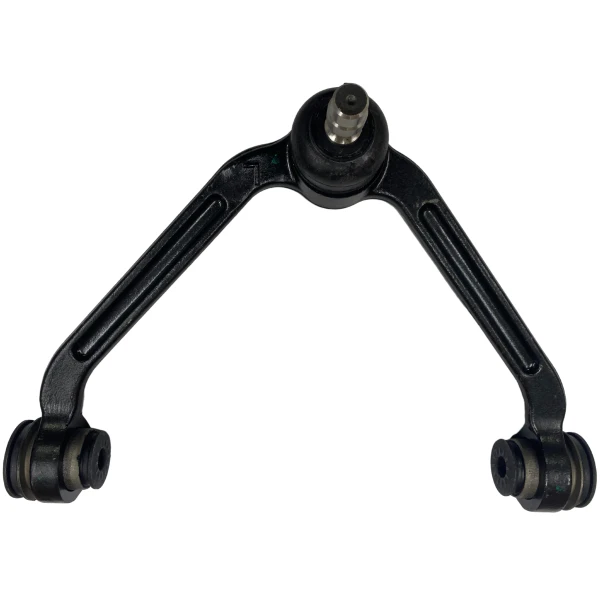 Bandeja Superior Izquierda Para Ford Ranger 1993 2011 2.3